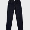 Theperfectpairdenim.shop1b39f78dc8 1