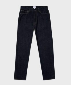 Theperfectpairdenim.shop1b39f78dc8 1