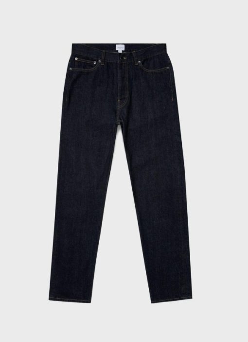 Theperfectpairdenim.shop1b39f78dc8 1