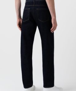 Theperfectpairdenim.shop1b39f78dc8 4