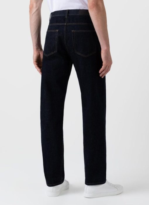 Theperfectpairdenim.shop1b39f78dc8 4