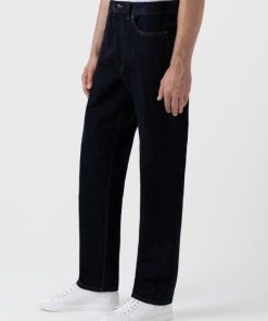 Theperfectpairdenim.shop1b39f78dc8 5