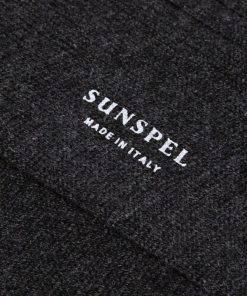Theperfectpairdenim.shop1b51910375 2