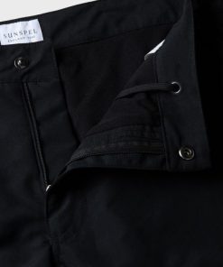 Theperfectpairdenim.shop1b66553ebd 4