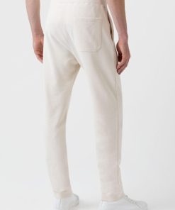 Theperfectpairdenim.shop1dc1d9e0b1 4