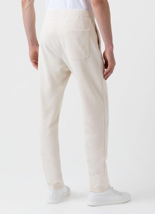 Theperfectpairdenim.shop1dc1d9e0b1 4
