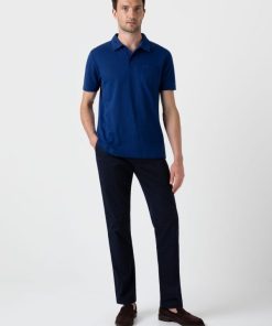 Theperfectpairdenim.shop1e19592cac 3