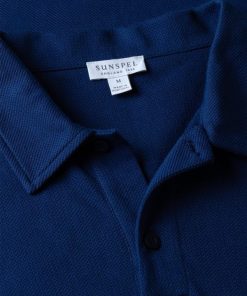 Theperfectpairdenim.shop1e19592cac 4