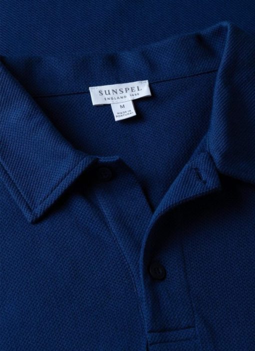 Theperfectpairdenim.shop1e19592cac 4