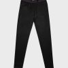 Theperfectpairdenim.shop1e83860a4e 1