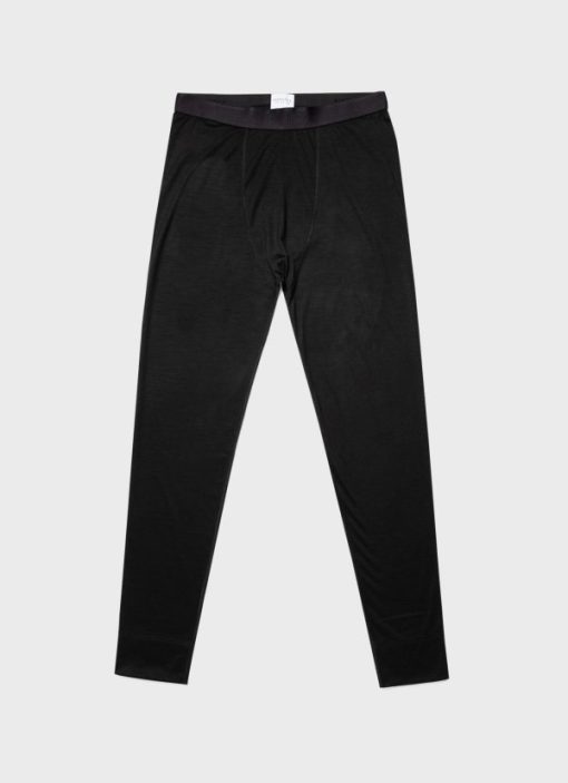 Theperfectpairdenim.shop1e83860a4e 1