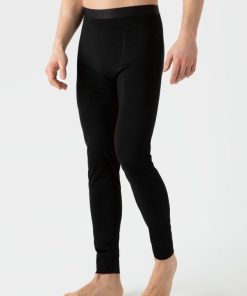 Theperfectpairdenim.shop1e83860a4e 2