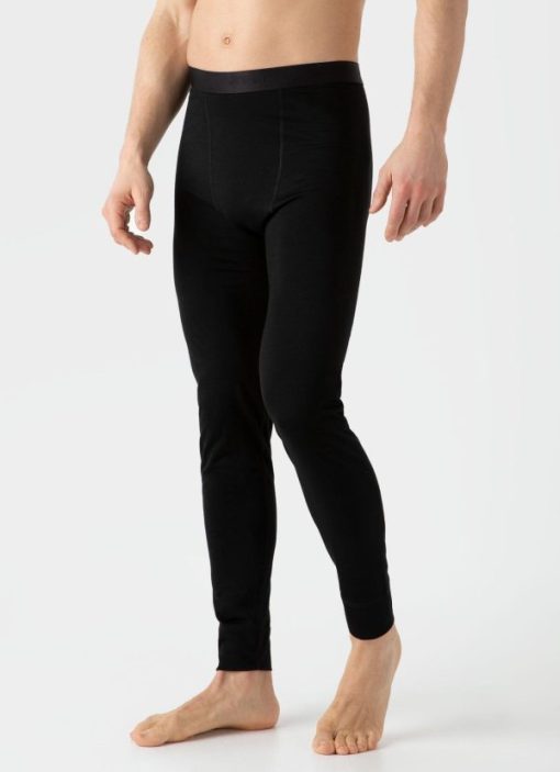 Theperfectpairdenim.shop1e83860a4e 2