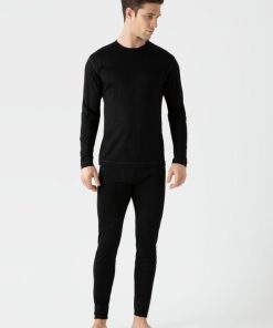 Theperfectpairdenim.shop1e83860a4e 3