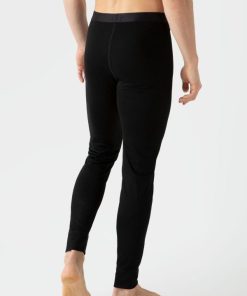 Theperfectpairdenim.shop1e83860a4e 4