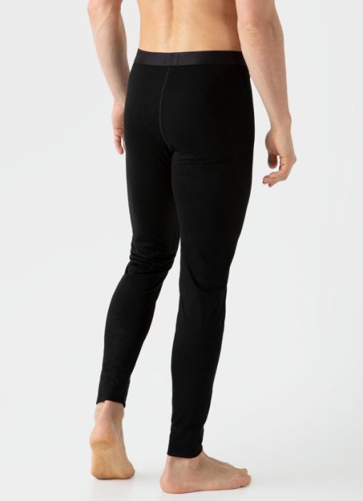 Theperfectpairdenim.shop1e83860a4e 4