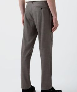 Theperfectpairdenim.shop2156258b23 5