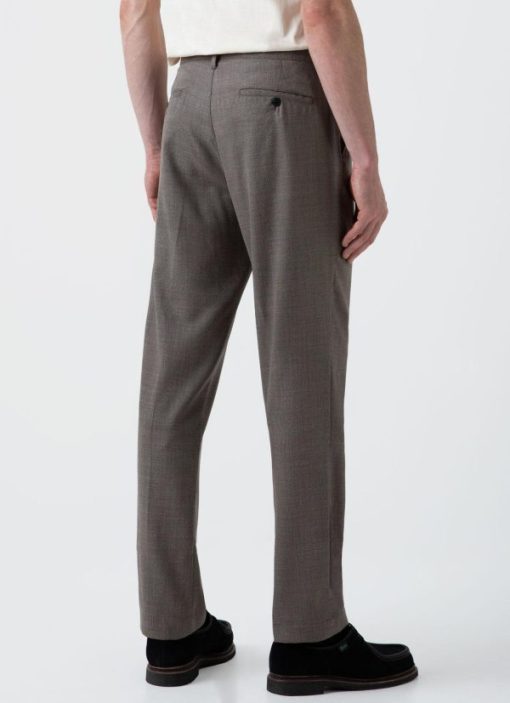 Theperfectpairdenim.shop2156258b23 5