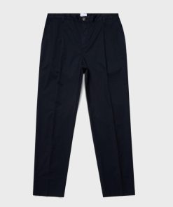 Theperfectpairdenim.shop21984ef6da 1