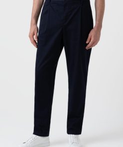 Theperfectpairdenim.shop21984ef6da 3