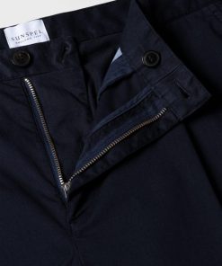Theperfectpairdenim.shop21984ef6da 4
