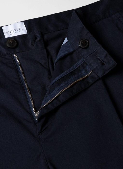 Theperfectpairdenim.shop21984ef6da 4