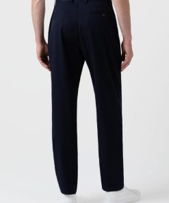 Theperfectpairdenim.shop21984ef6da 5