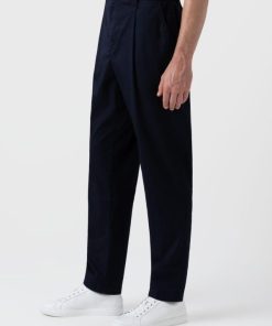 Theperfectpairdenim.shop21984ef6da 6
