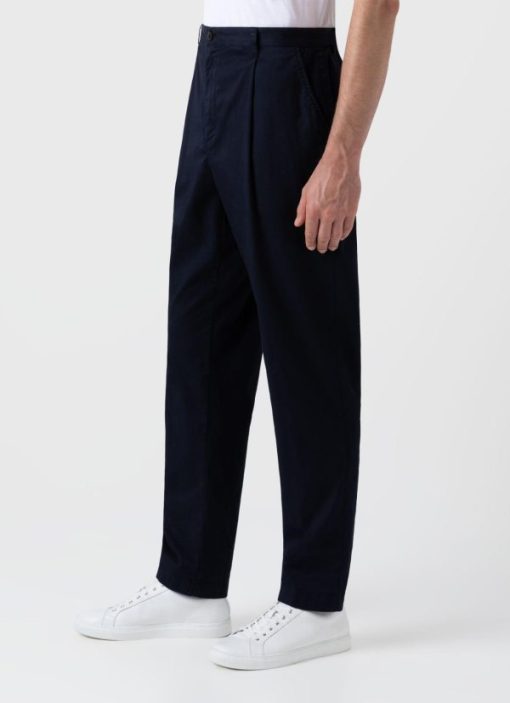 Theperfectpairdenim.shop21984ef6da 6
