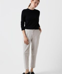 Theperfectpairdenim.shop21e6fb7c8e 3
