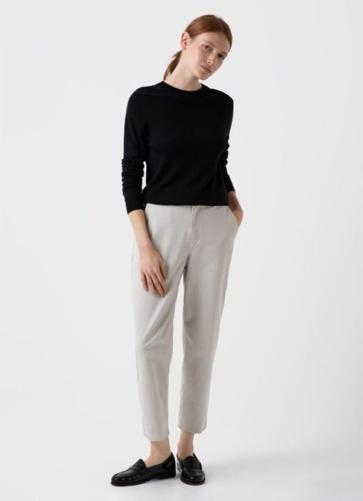 Theperfectpairdenim.shop21e6fb7c8e 3