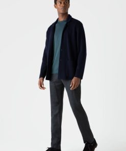 Theperfectpairdenim.shop22500bd298 3