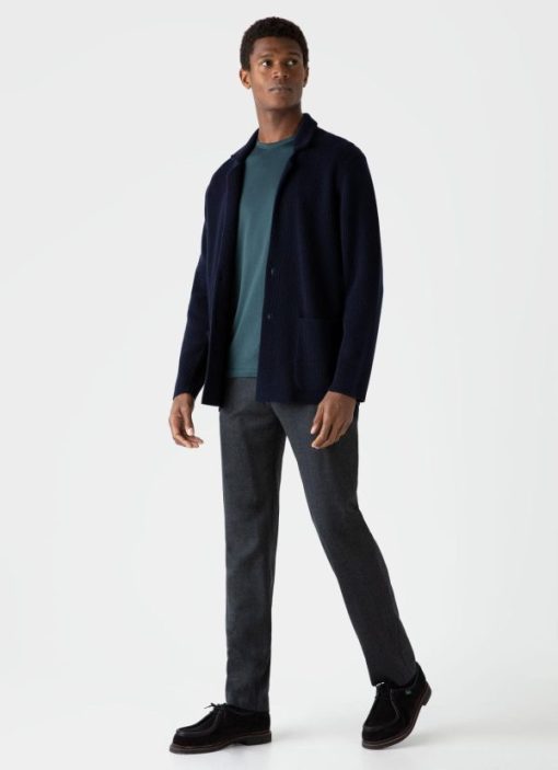 Theperfectpairdenim.shop22500bd298 3
