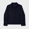 Theperfectpairdenim.shop24f127504d 1
