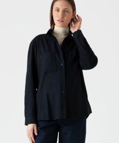 Theperfectpairdenim.shop25456c0aa6 2