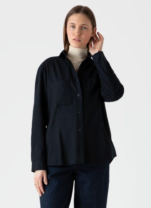 Theperfectpairdenim.shop25456c0aa6 2