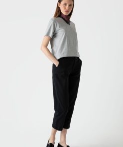 Theperfectpairdenim.shop255486aa8b 2