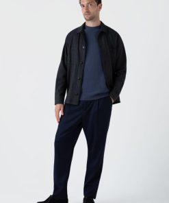 Theperfectpairdenim.shop27544066ab 3