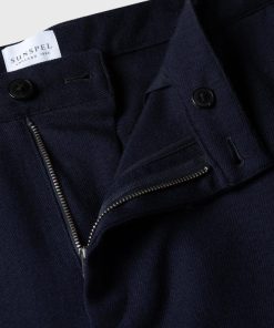 Theperfectpairdenim.shop28606a0ed3 4