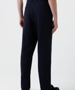 Theperfectpairdenim.shop28606a0ed3 5