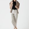 Theperfectpairdenim.shop293d26f4fa 1