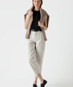 Theperfectpairdenim.shop293d26f4fa 1