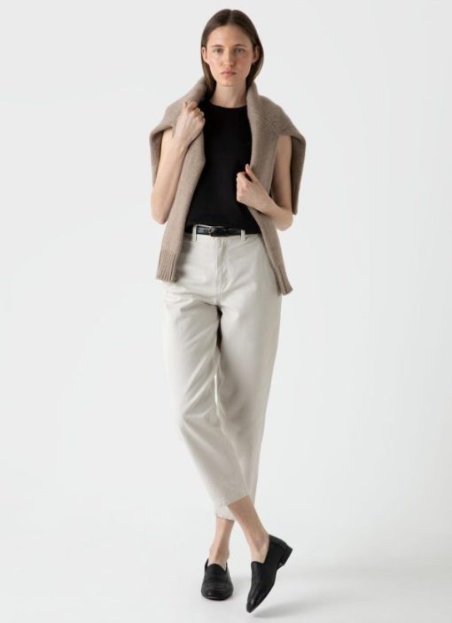 Theperfectpairdenim.shop293d26f4fa 1