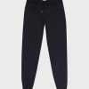 Theperfectpairdenim.shop29e9a06798 1