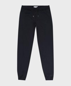 Theperfectpairdenim.shop29e9a06798 1