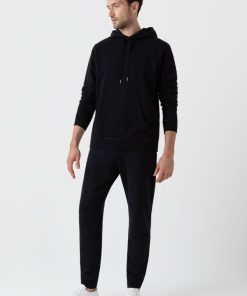 Theperfectpairdenim.shop29e9a06798 2