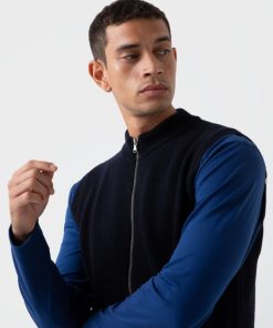 Theperfectpairdenim.shop2a21820187 5