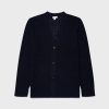 Theperfectpairdenim.shop2a3a3f11ad 1