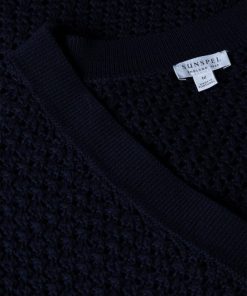 Theperfectpairdenim.shop2a3a3f11ad 4