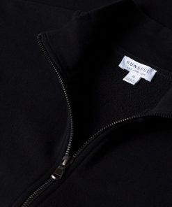 Theperfectpairdenim.shop2ac2d11103 4